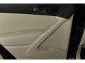 Deep Black Metallic - Tiguan SE Photo No. 18