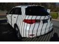 White Diamond Pearl - RDX SH-AWD Technology Photo No. 6