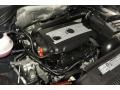 2012 Deep Black Metallic Volkswagen Tiguan SE  photo #29