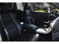 White Diamond Pearl - RDX SH-AWD Technology Photo No. 10