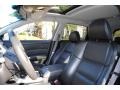 White Diamond Pearl - RDX SH-AWD Technology Photo No. 12