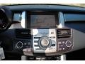 White Diamond Pearl - RDX SH-AWD Technology Photo No. 13