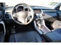 White Diamond Pearl - RDX SH-AWD Technology Photo No. 16