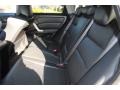 White Diamond Pearl - RDX SH-AWD Technology Photo No. 17