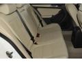 Candy White - Jetta SE Sedan Photo No. 20