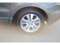 Polished Metal Metallic - RDX SH-AWD Photo No. 8