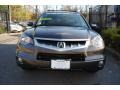 Grigio Metallic - RDX SH-AWD Technology Photo No. 2