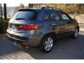 Grigio Metallic - RDX SH-AWD Technology Photo No. 4