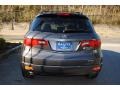 Grigio Metallic - RDX SH-AWD Technology Photo No. 5