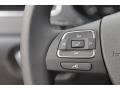 Black - Jetta SE Sedan Photo No. 15