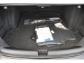 Black - Jetta SE Sedan Photo No. 16