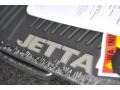 Black - Jetta SE Sedan Photo No. 17