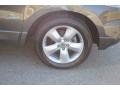 Grigio Metallic - RDX SH-AWD Technology Photo No. 8
