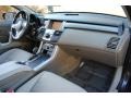 Grigio Metallic - RDX SH-AWD Technology Photo No. 9