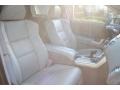 Grigio Metallic - RDX SH-AWD Technology Photo No. 10