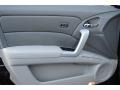 Grigio Metallic - RDX SH-AWD Technology Photo No. 11