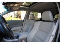 Grigio Metallic - RDX SH-AWD Technology Photo No. 12