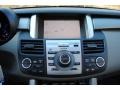 Grigio Metallic - RDX SH-AWD Technology Photo No. 13
