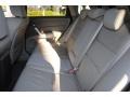 Grigio Metallic - RDX SH-AWD Technology Photo No. 17