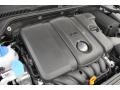 Black - Jetta SE Sedan Photo No. 28