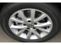 Black - Jetta SE Sedan Photo No. 4