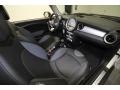 Pepper White - Cooper Hardtop Photo No. 35