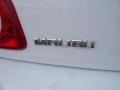 Summit White - Malibu LS Sedan Photo No. 12