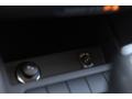 Black - Jetta SE Sedan Photo No. 15