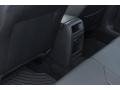 Black - Jetta SE Sedan Photo No. 18