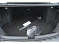 Black - Jetta SE Sedan Photo No. 22