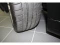 Jet Black - M3 Sedan Photo No. 6