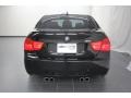 Jet Black - M3 Sedan Photo No. 12