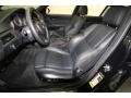 Jet Black - M3 Sedan Photo No. 18