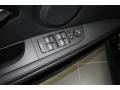 Jet Black - M3 Sedan Photo No. 21