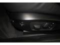 Jet Black - M3 Sedan Photo No. 22