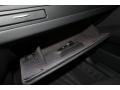 Jet Black - M3 Sedan Photo No. 23