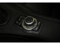 Jet Black - M3 Sedan Photo No. 32