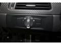Jet Black - M3 Sedan Photo No. 36