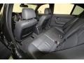 Jet Black - M3 Sedan Photo No. 38