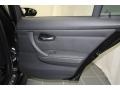 Jet Black - M3 Sedan Photo No. 45