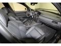 Jet Black - M3 Sedan Photo No. 46