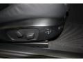 Jet Black - M3 Sedan Photo No. 47