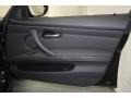 Jet Black - M3 Sedan Photo No. 48