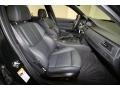 Jet Black - M3 Sedan Photo No. 49