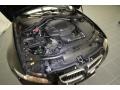 4.0 Liter DOHC 32-Valve VVT V8 2009 BMW M3 Sedan Engine