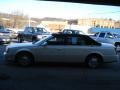 White Diamond - DeVille Sedan Photo No. 5