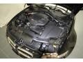 2009 BMW M3 4.0 Liter DOHC 32-Valve VVT V8 Engine Photo