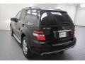 Black - ML 350 Photo No. 14