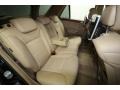 Black - ML 350 Photo No. 46