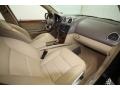 Black - ML 350 Photo No. 47